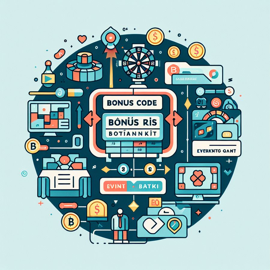 Armabahis Bonus Kodu: Nedir, Nasıl Kullanılır?