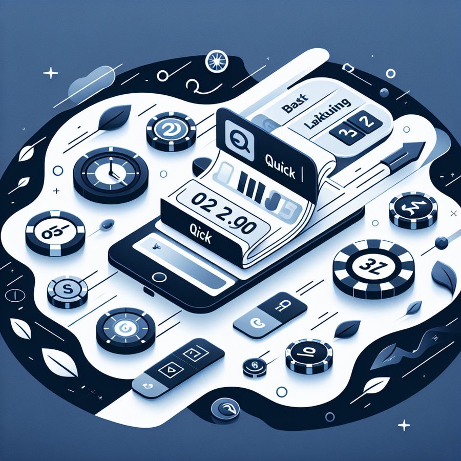 Armabahis Hızlı Giriş: Adım Adım Kullanım Rehberi