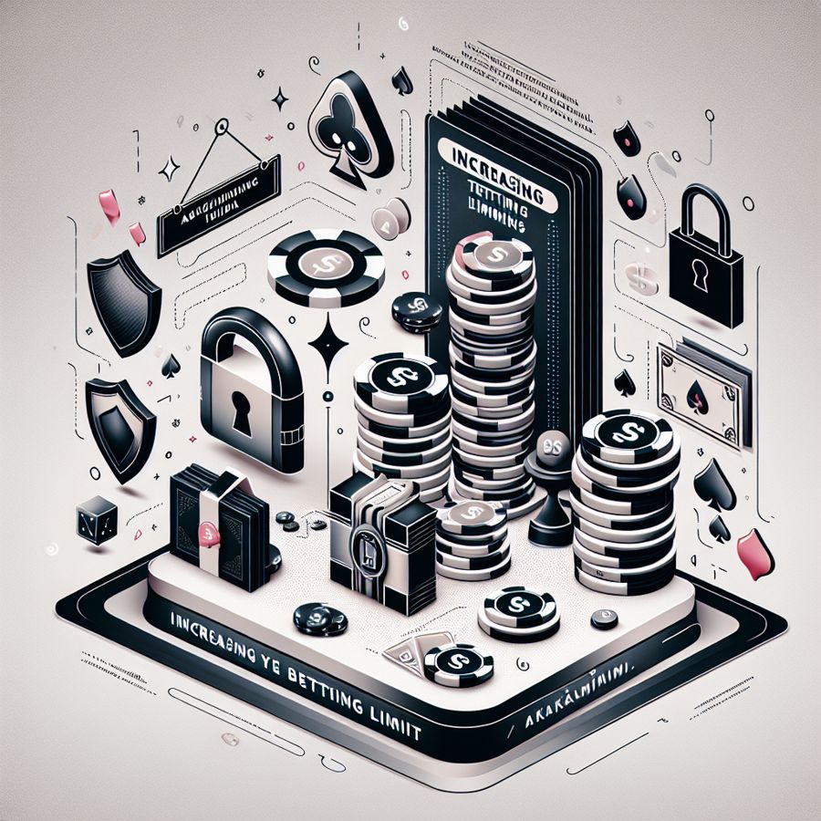 Armabahis’te Limit Nasıl Artar? Güvenli İpuçları